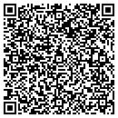 QR code with Class Perfumes contacts