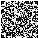 QR code with Hoffman Maintenance CO contacts