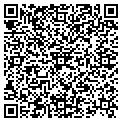 QR code with Holly Days contacts