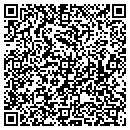 QR code with Cleopatra Perfumes contacts