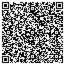 QR code with Houseflags Com contacts