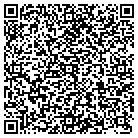 QR code with Colognes And Perfumes Com contacts