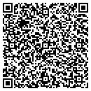 QR code with Hyjacker Performance contacts