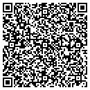 QR code with Conway Perfume contacts