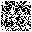 QR code with Iloveworshipdance Com contacts