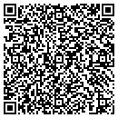 QR code with Cosmetics Gallery Inc contacts