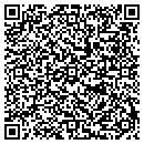 QR code with C & R Enterprises contacts