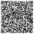 QR code with Crown Perfume & Silver contacts