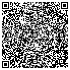 QR code with Job Darnall's Shop contacts