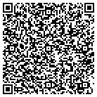 QR code with Cyj House Of Perfume LLC contacts