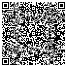 QR code with Joe's Service Station contacts