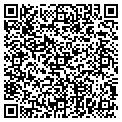 QR code with Daisy Perfume contacts