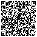 QR code with D And D Perfumes contacts
