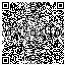 QR code with jolly roger flags contacts