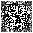 QR code with Daniela's Perfume's contacts