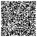 QR code with Danielles Handbags & Perfumes contacts
