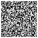 QR code with Span-It contacts