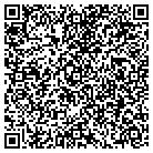QR code with Joyful Expressions Of Sedona contacts
