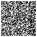 QR code with Darlenes Perfumes contacts