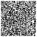 QR code with J-Ringo Pilot Car & Flag Service LLC contacts