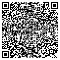 QR code with Kellys Flag Car contacts