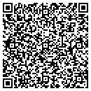 QR code with Proto Shell contacts