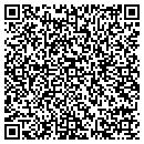 QR code with Dca Perfumes contacts