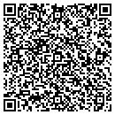 QR code with Paradise Flowers Inc contacts