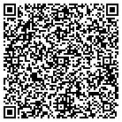 QR code with Kings Universal Flag Outl contacts