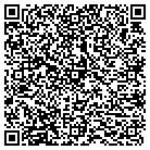 QR code with Designer Fragrance Wholesale contacts