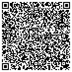QR code with Klee Mfg. "The Flag & Flagpole Store" contacts