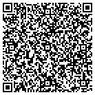 QR code with Kronberg's Flags & Flagpoles contacts