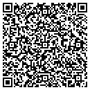 QR code with Kuhlman Flag & Poles contacts