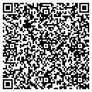 QR code with Designer Perfumes contacts