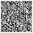 QR code with Lady Bug's Flag Car contacts