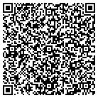 QR code with Designer Perfumes For Less contacts