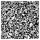 QR code with DesirePerfume.com contacts
