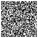 QR code with Lawson Flag CO contacts
