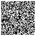 QR code with Leonard S Flag Car contacts