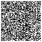QR code with Let Your Freak Flag Fly Music LLC contacts
