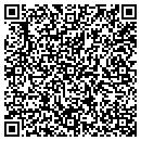 QR code with Discount Perfume contacts