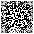 QR code with Discount Perfumes contacts