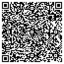 QR code with Lonestar Flags contacts