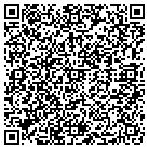 QR code with Discounts Perfume contacts
