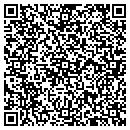 QR code with Lyme Awareness Flags contacts