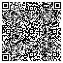 QR code with Diva Perfumes contacts
