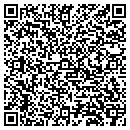 QR code with Foster's Pharmacy contacts