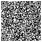 QR code with Tandum Holdings Corp contacts