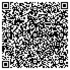 QR code with Dmr Fragrances & Cosmetics contacts