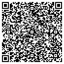 QR code with Mak Tall Flags contacts